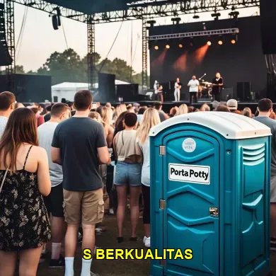 s berkualitas
